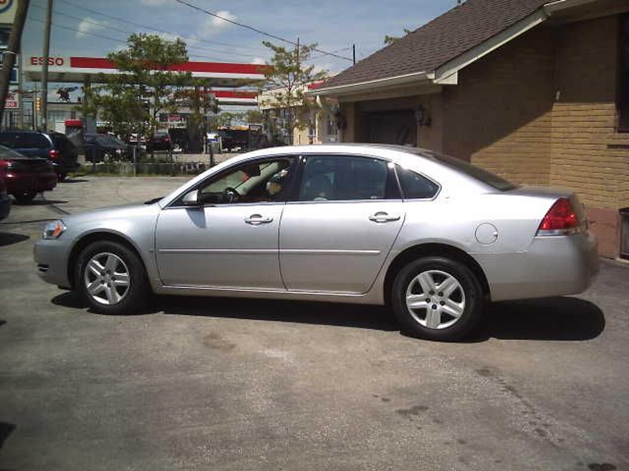LOW,LOW,LOW KLMS,ONE OWNER,NO ACCIDENTS,EXC.COND.,CERT.,EMS.,READY TO GO,BRING YOUR TRADE-IN!
