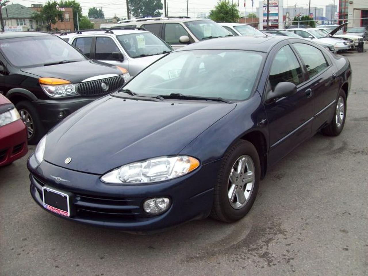 600609.9497714
