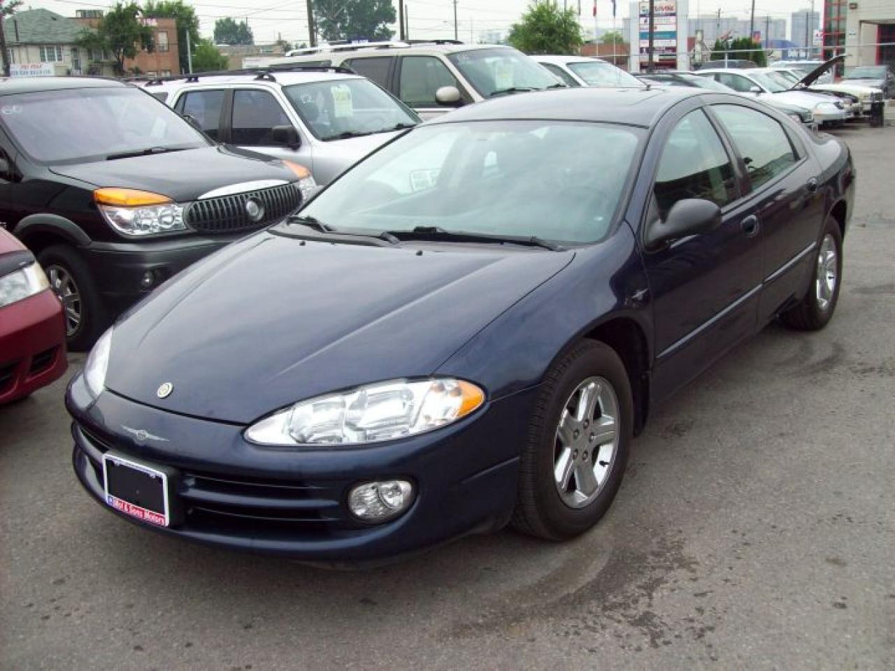600609