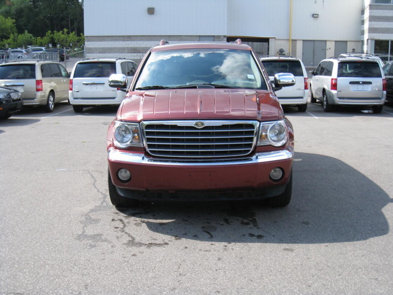 600699.9501801