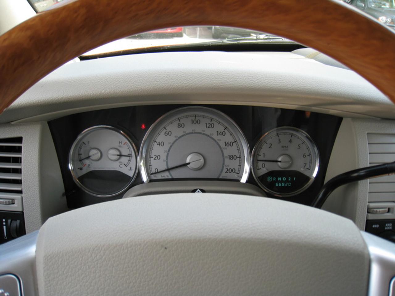 600699.9501809