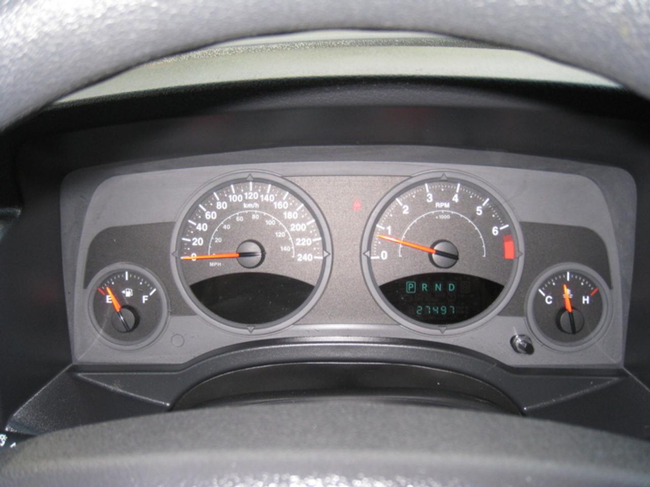 600701.9501843