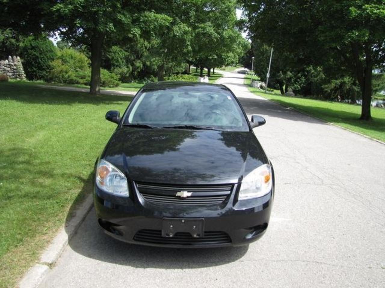 600711.9576189