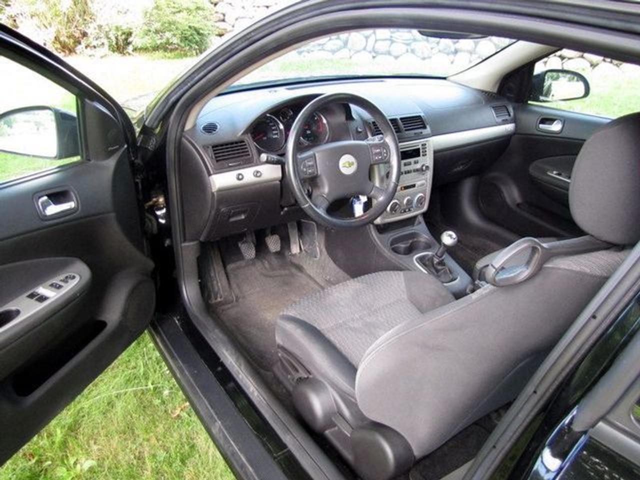 600711.9576192