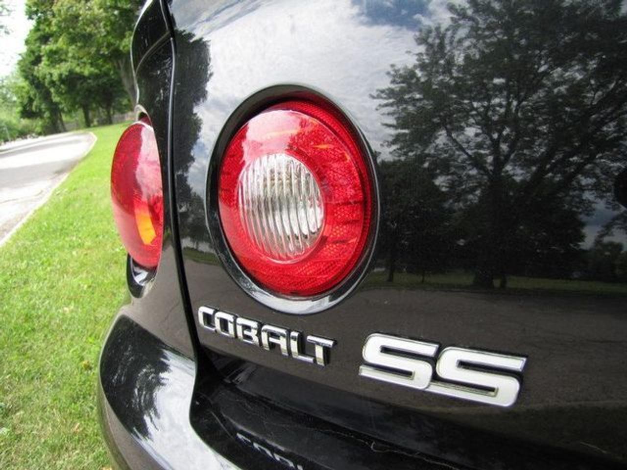 600711.9576204