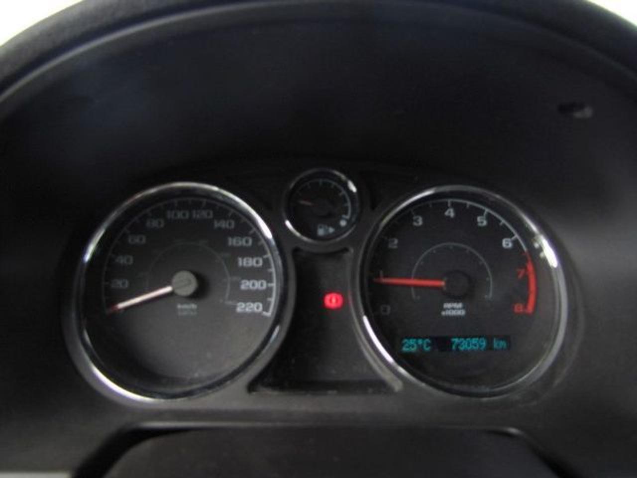 600711.9576207
