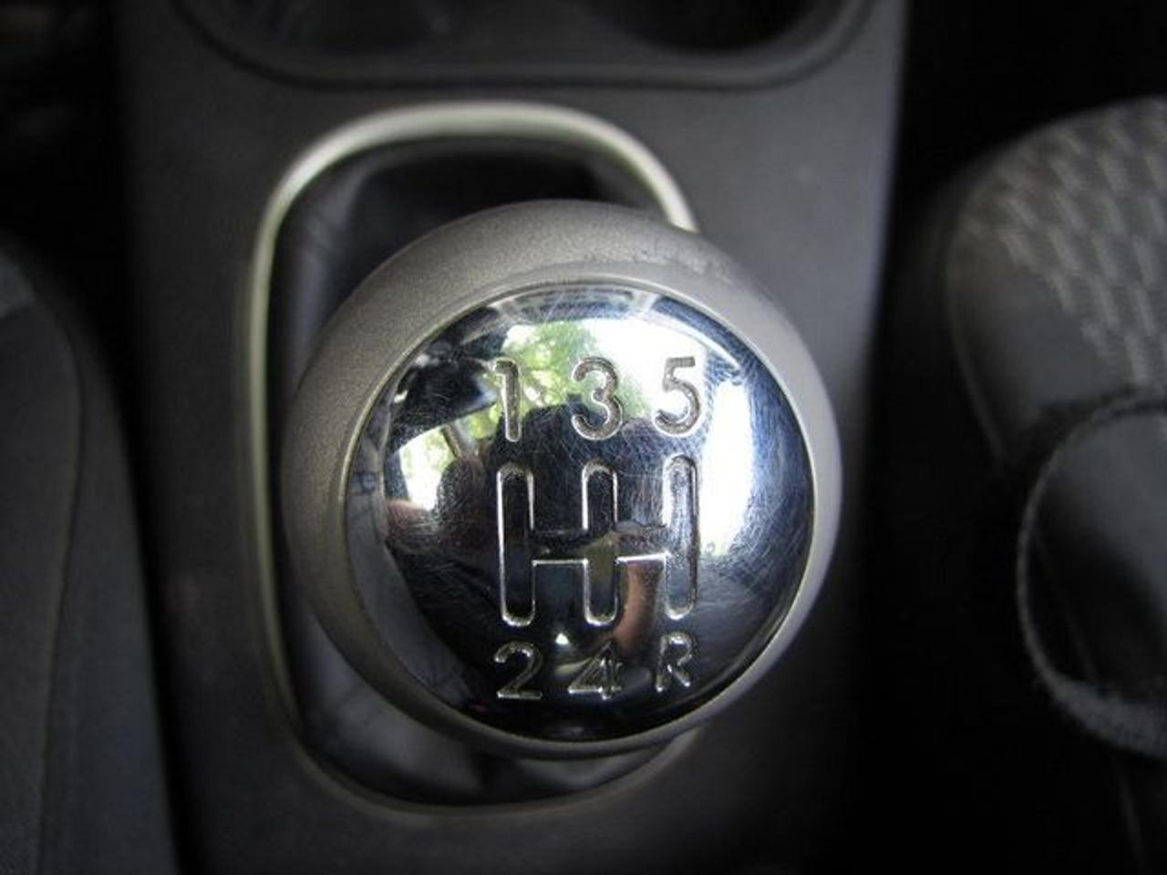 600711.9576210