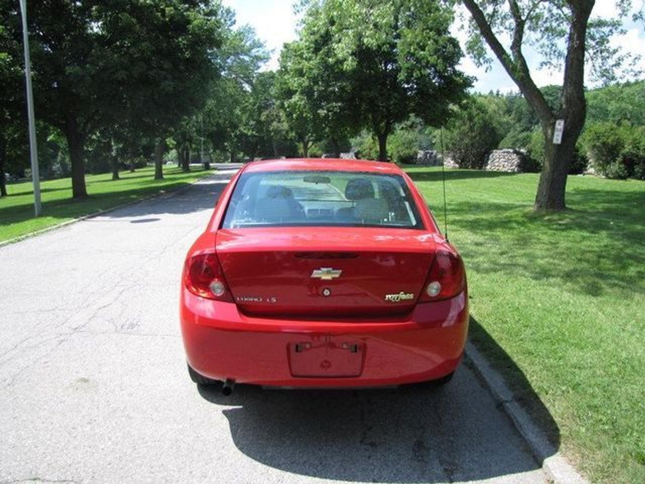 600712.9611568