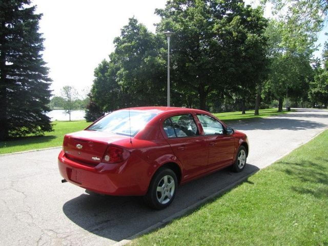 600712.9611569