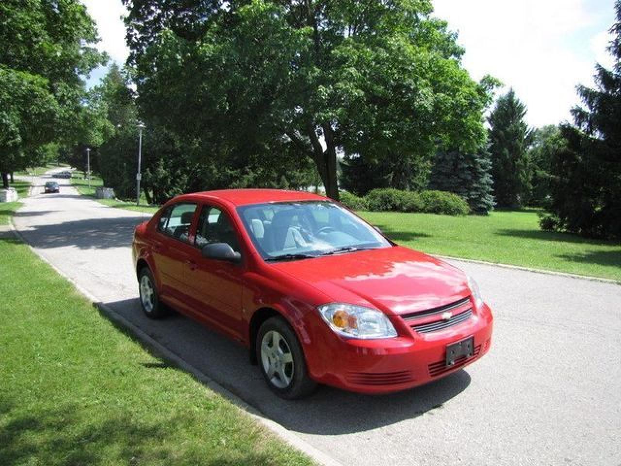 600712