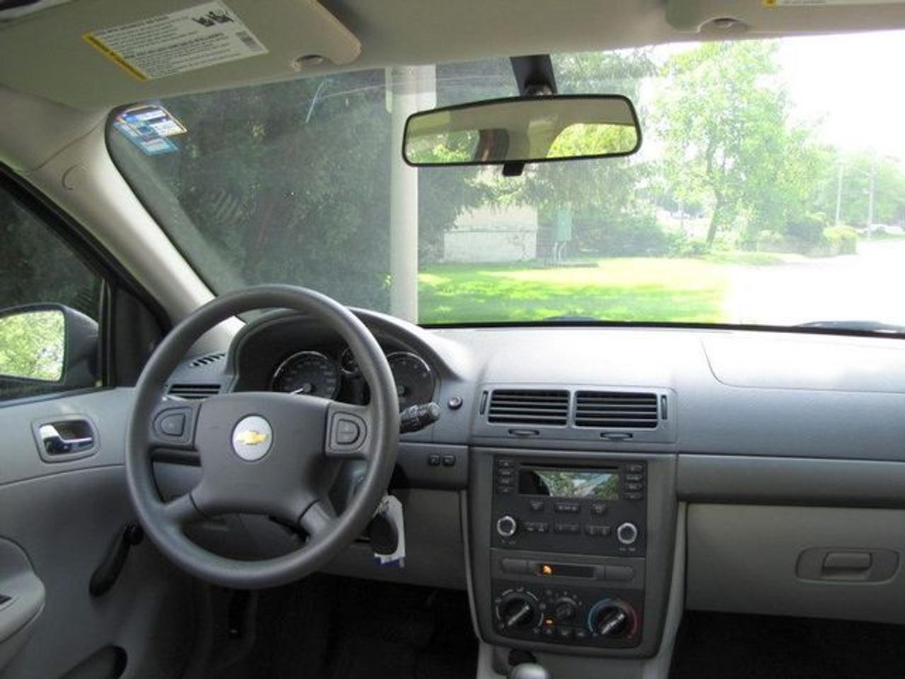 600712.9611584