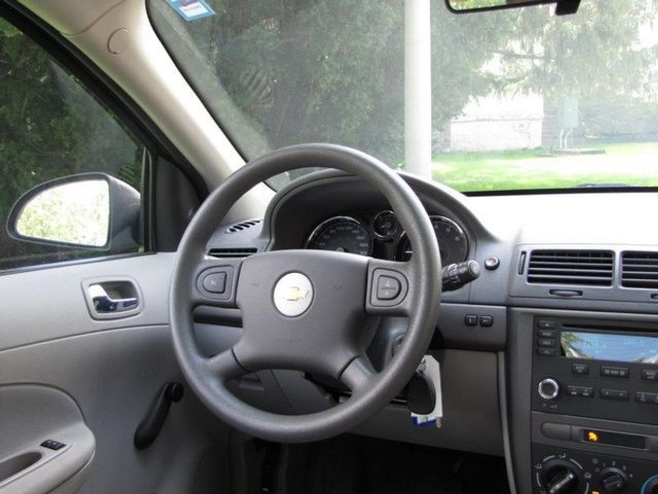 600712.9611585