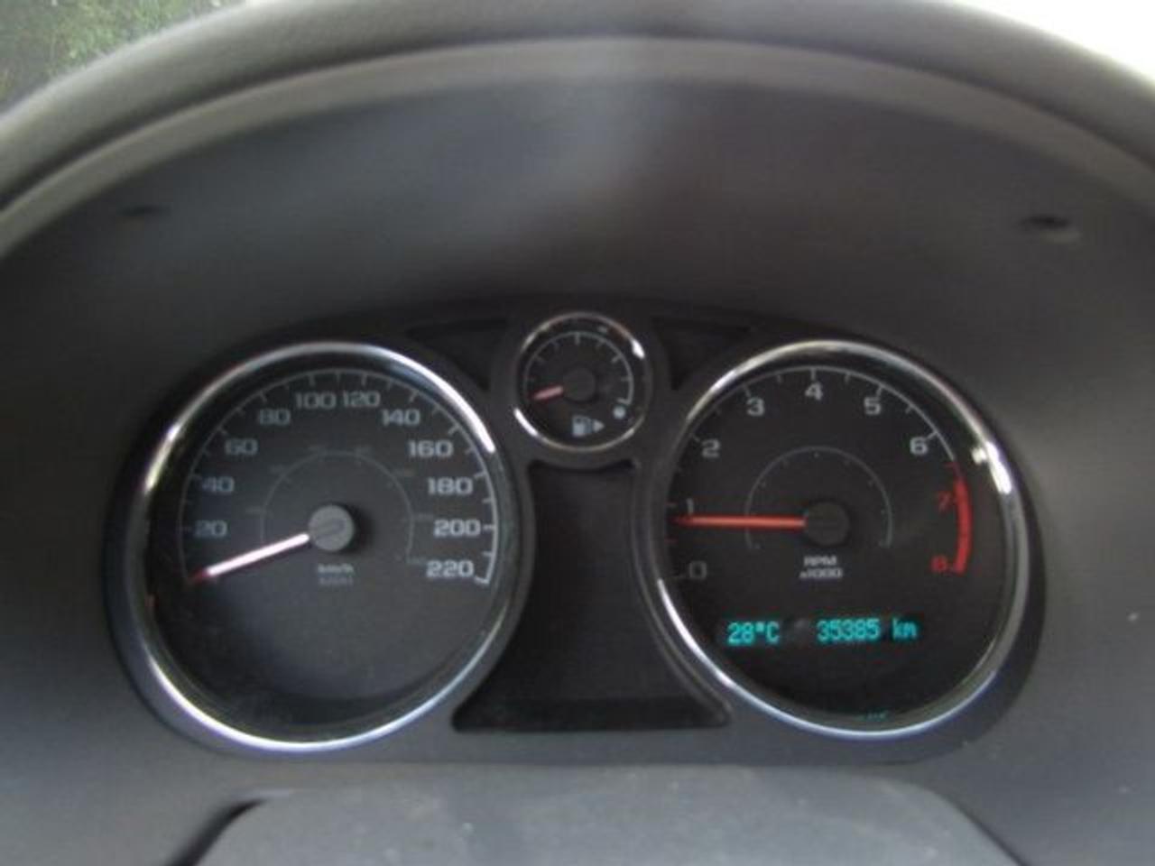 600712.9611588