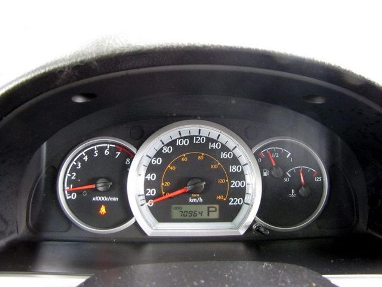 600714.9821974