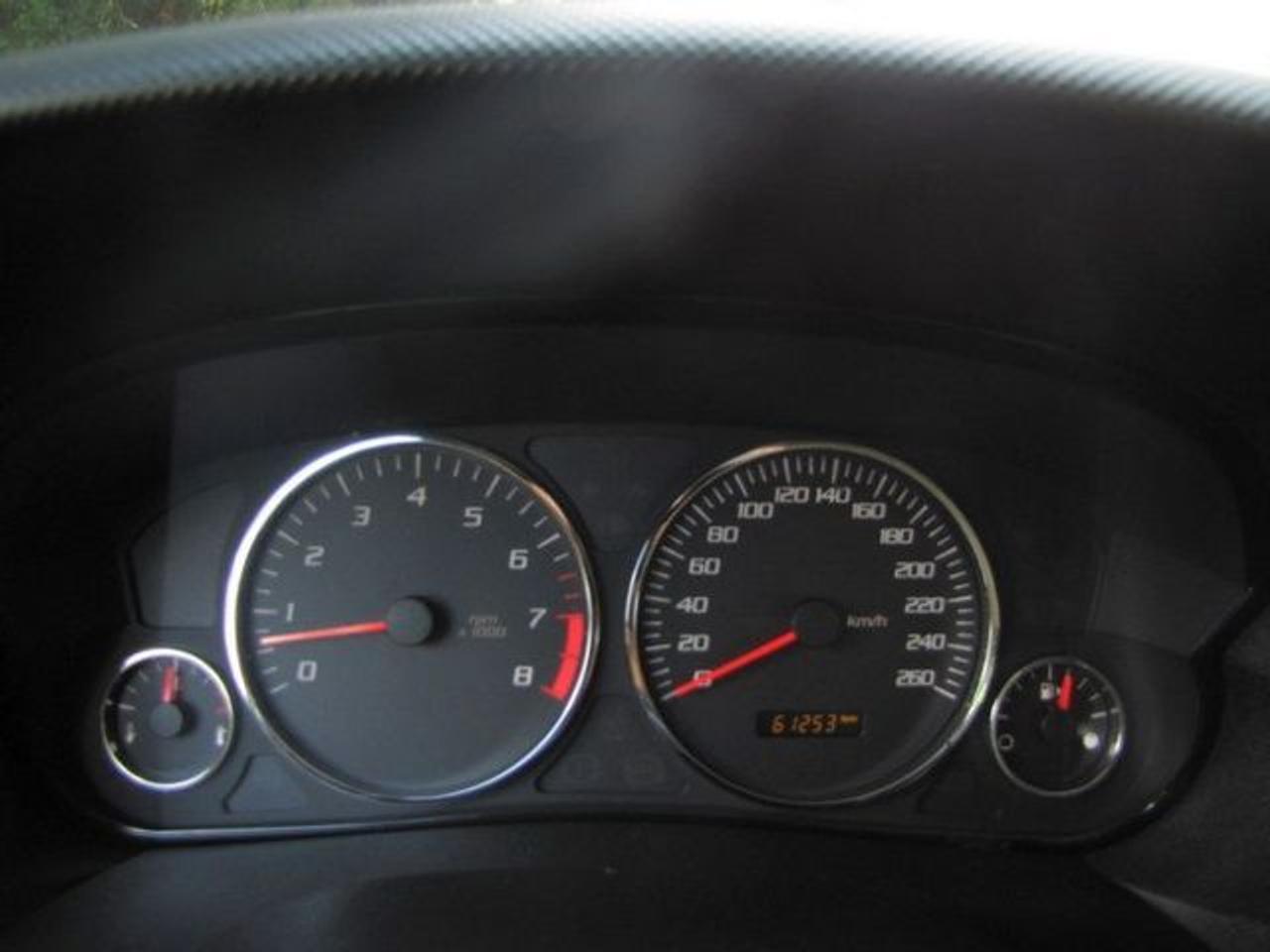 600716.9611875