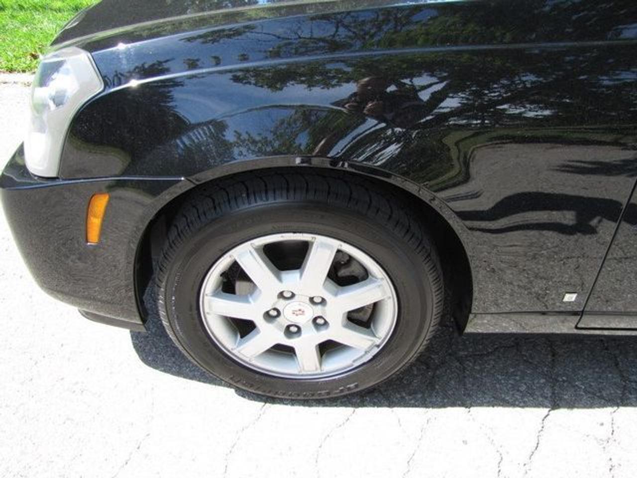 600717.10399496