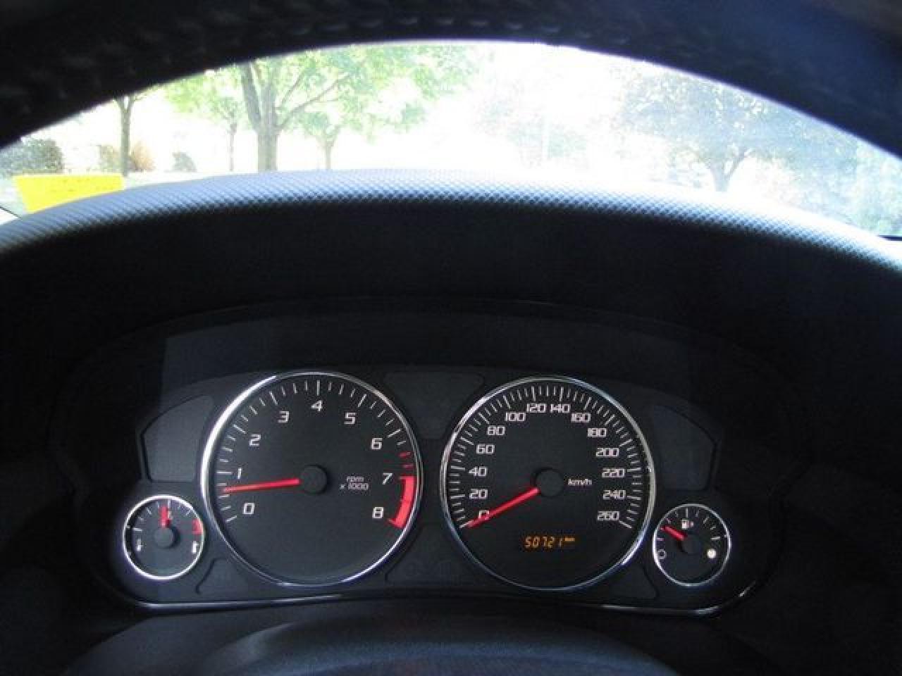 600717