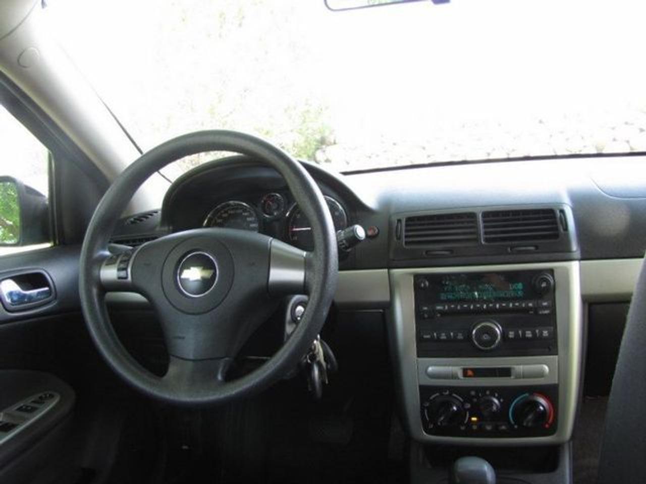 600718.9611898