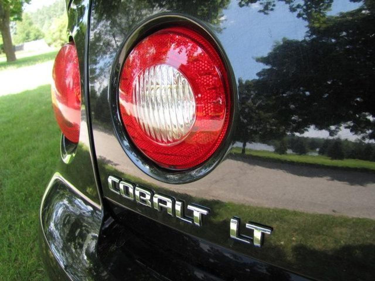600718.9611901