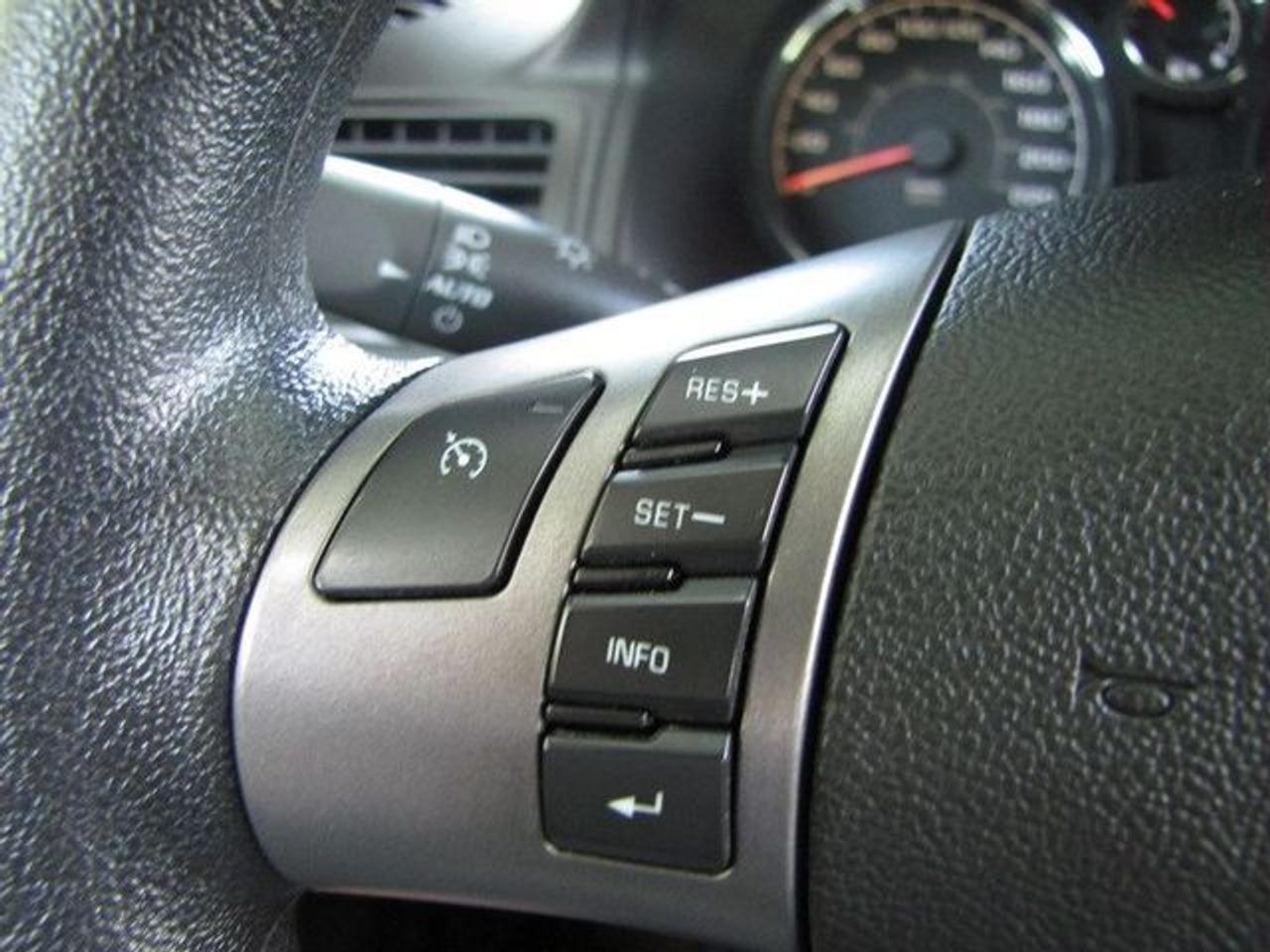 600718.9611905