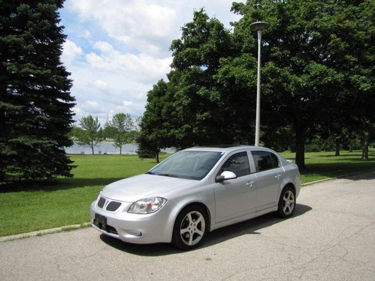 600720.9612020