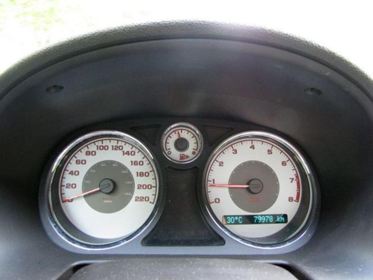 600720.9612043