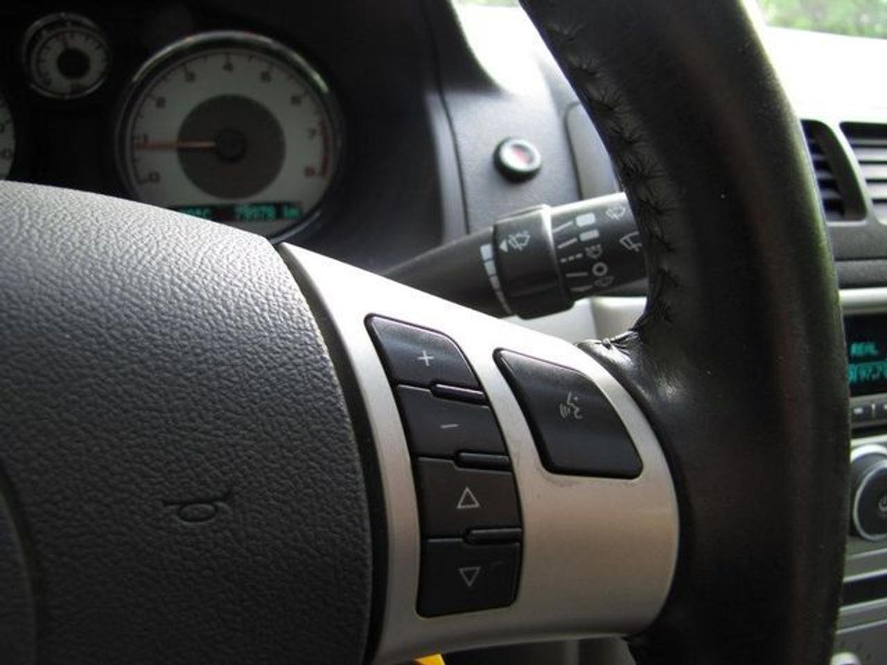 600720.9612044