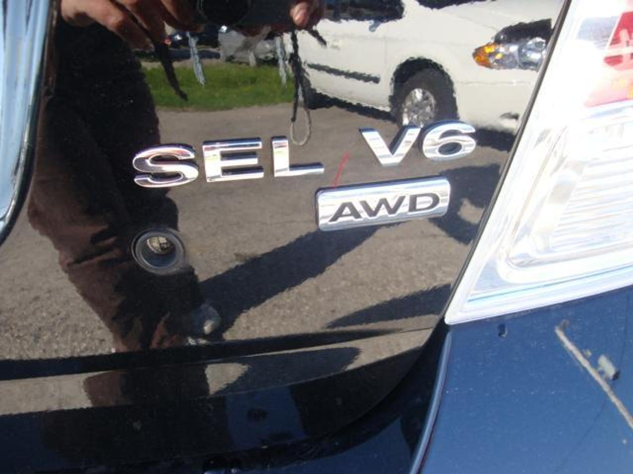 600721.9502074