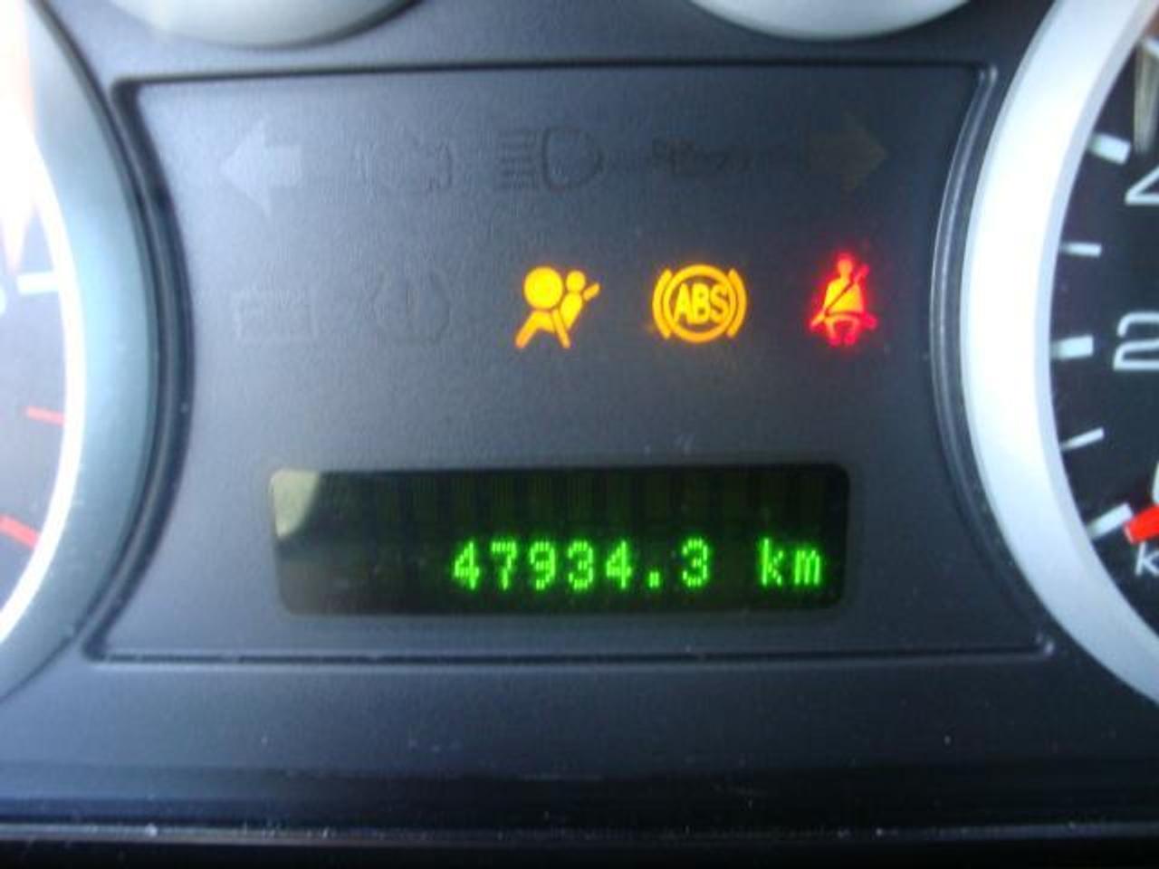 600721.9502075