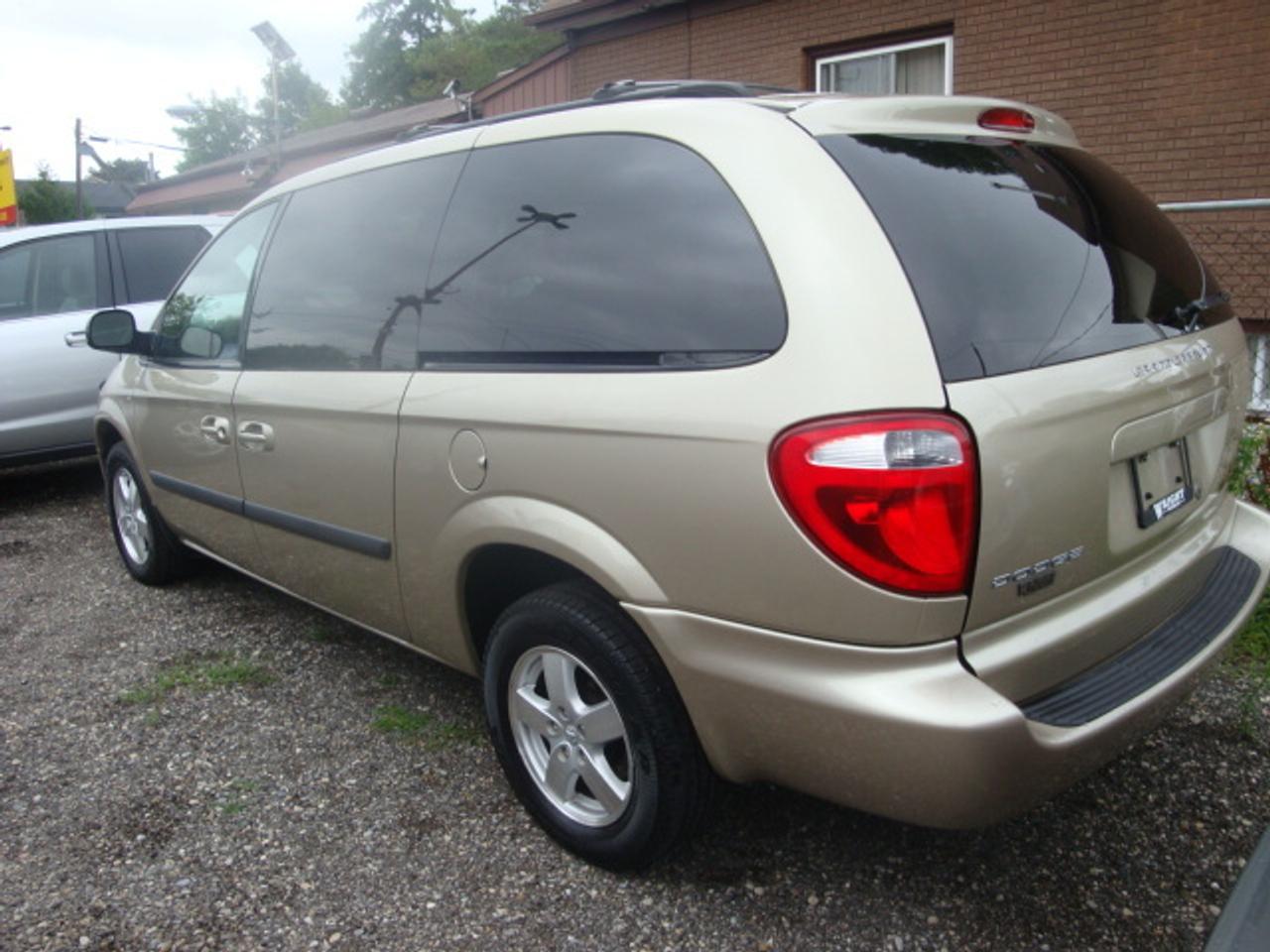 600722.9502081