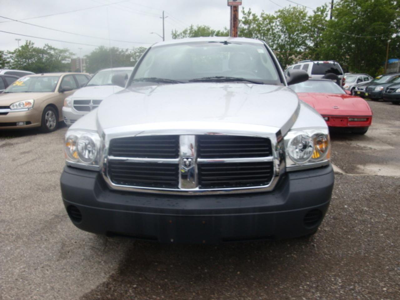 600724.9502108