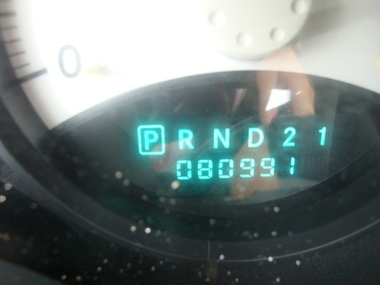 600724.9502120