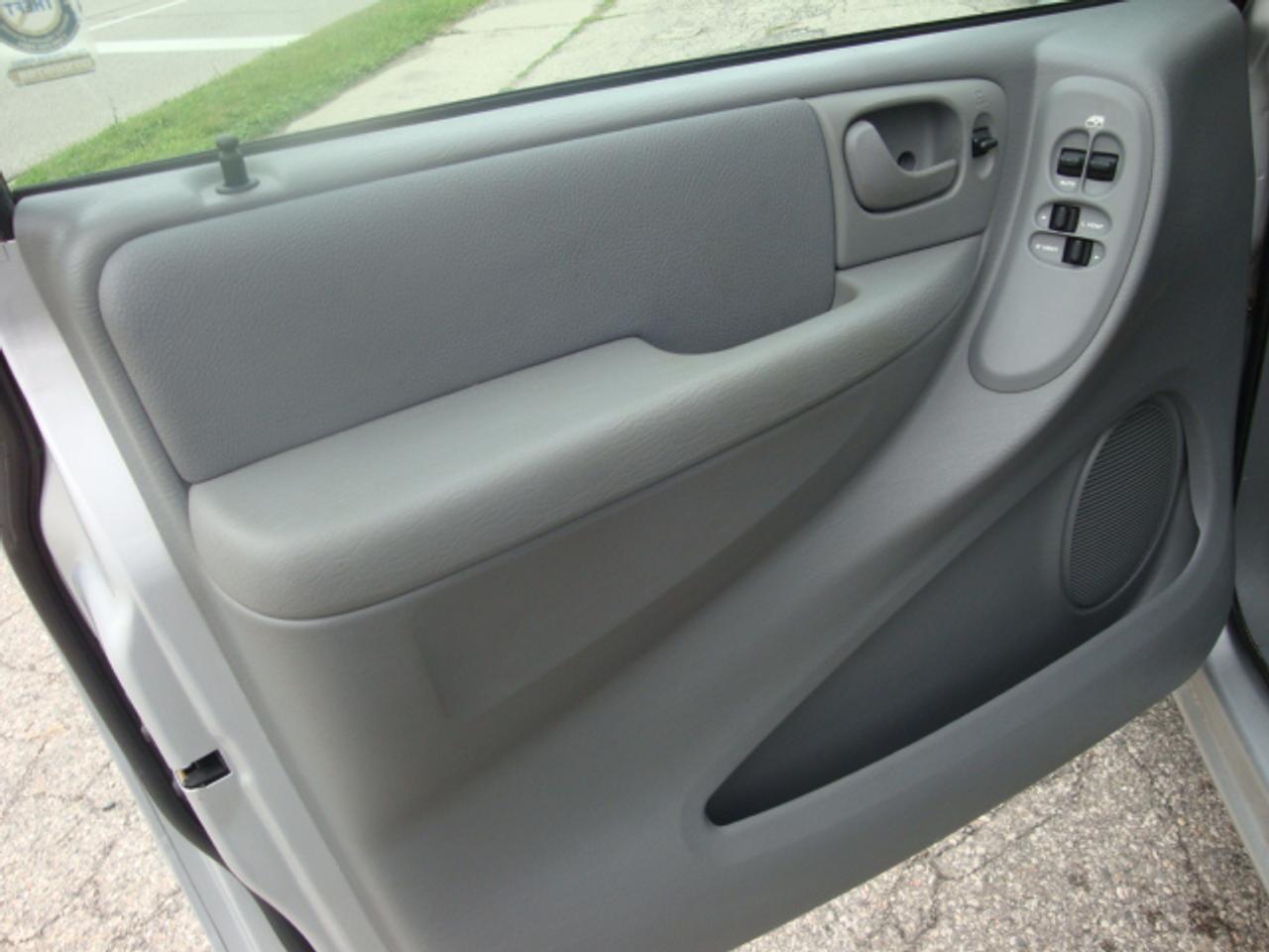 600726.9502143