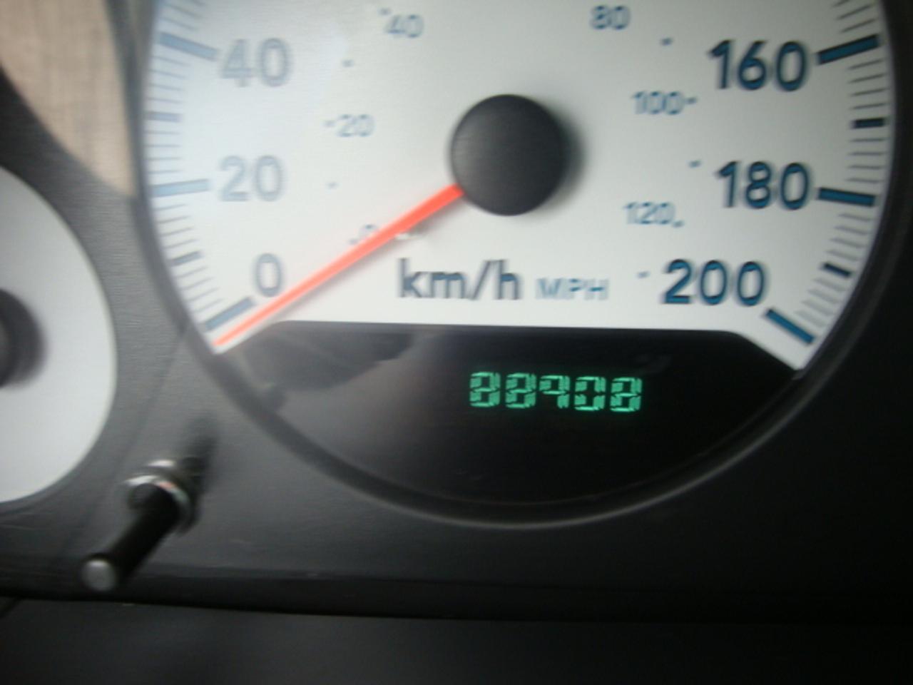 600726.9502149