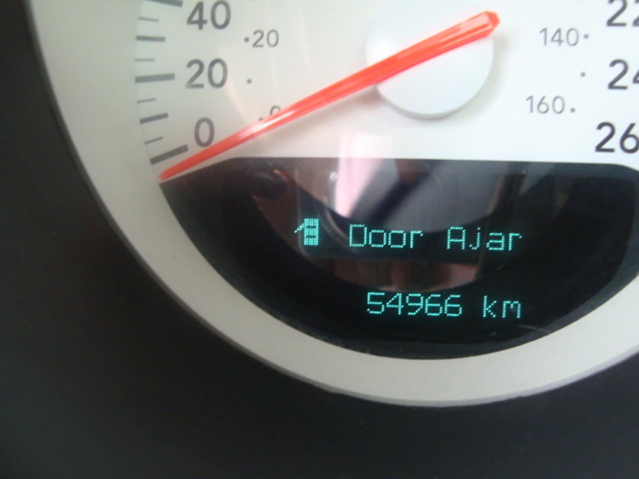 600728.9502181