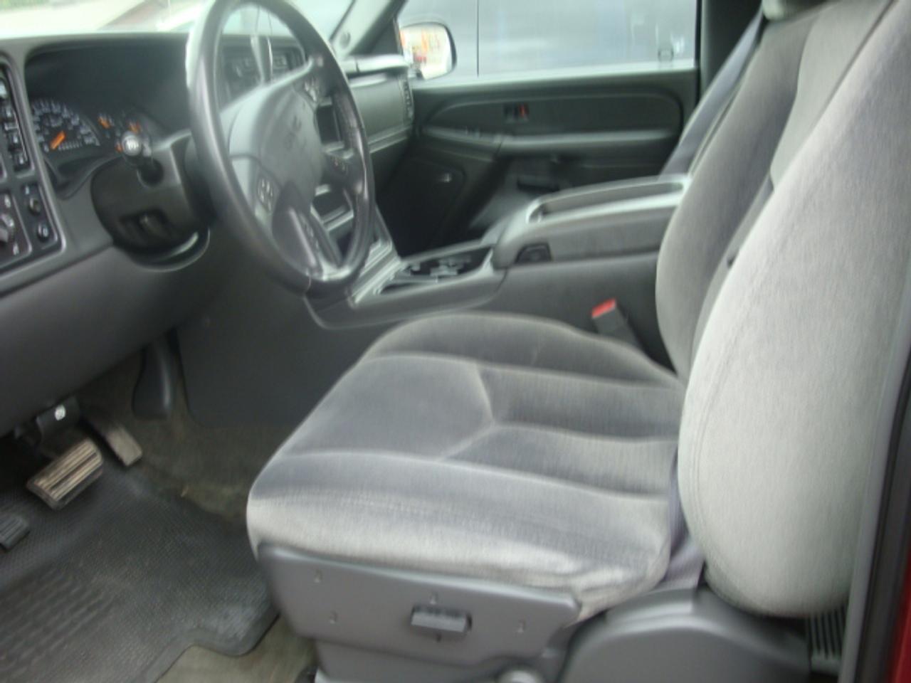 600730.9502206