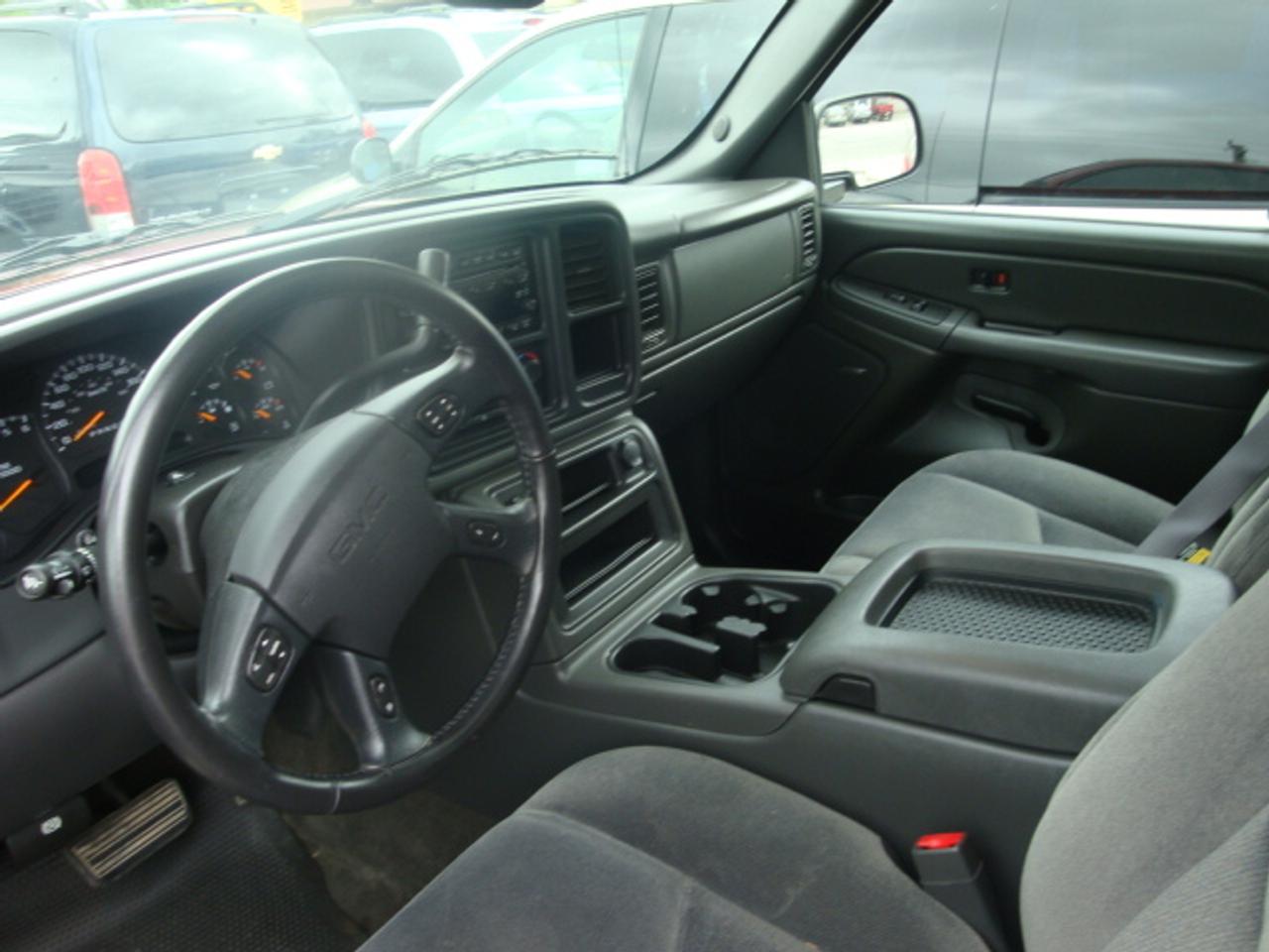 600730.9502207
