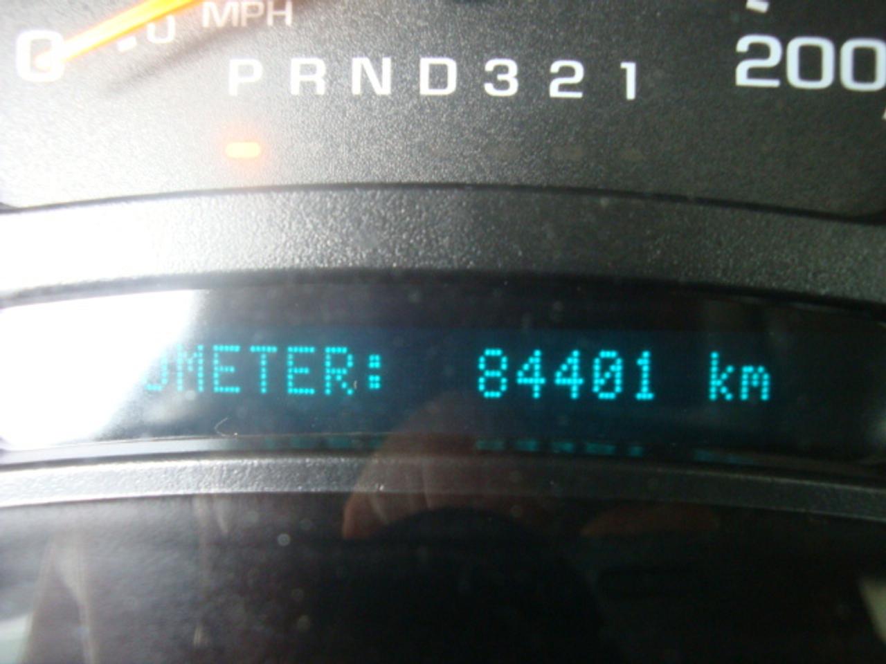 600730.9502212