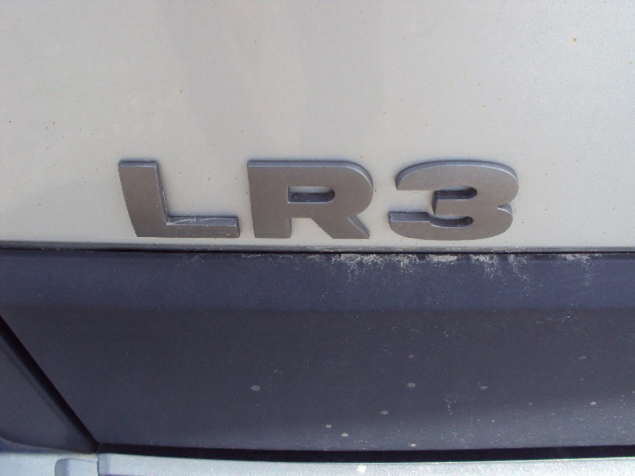 600738