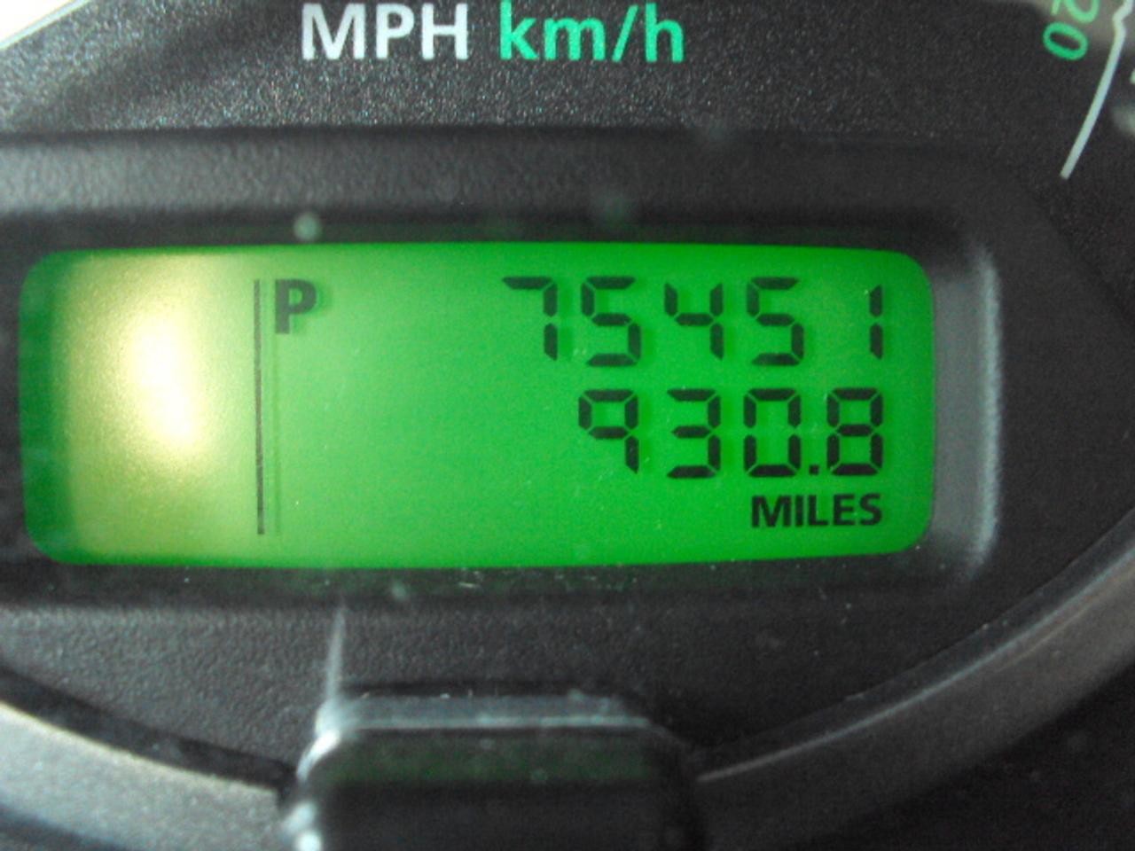 600738.9502346