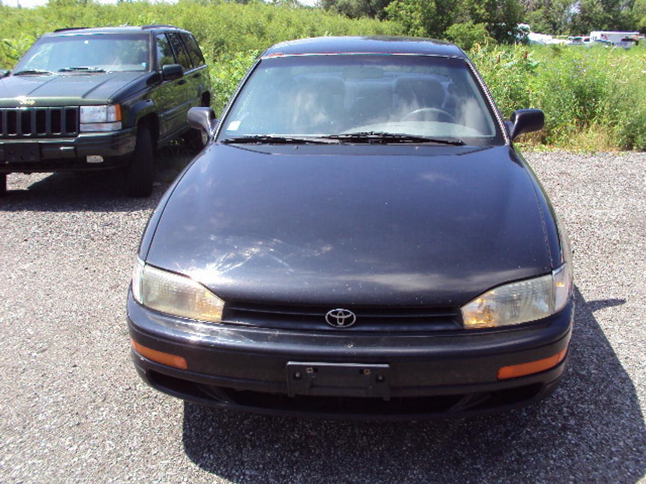 600742.9502380