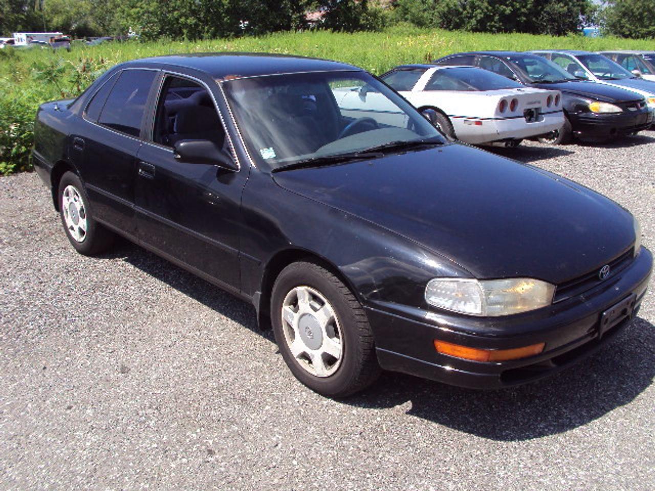 600742.9502381