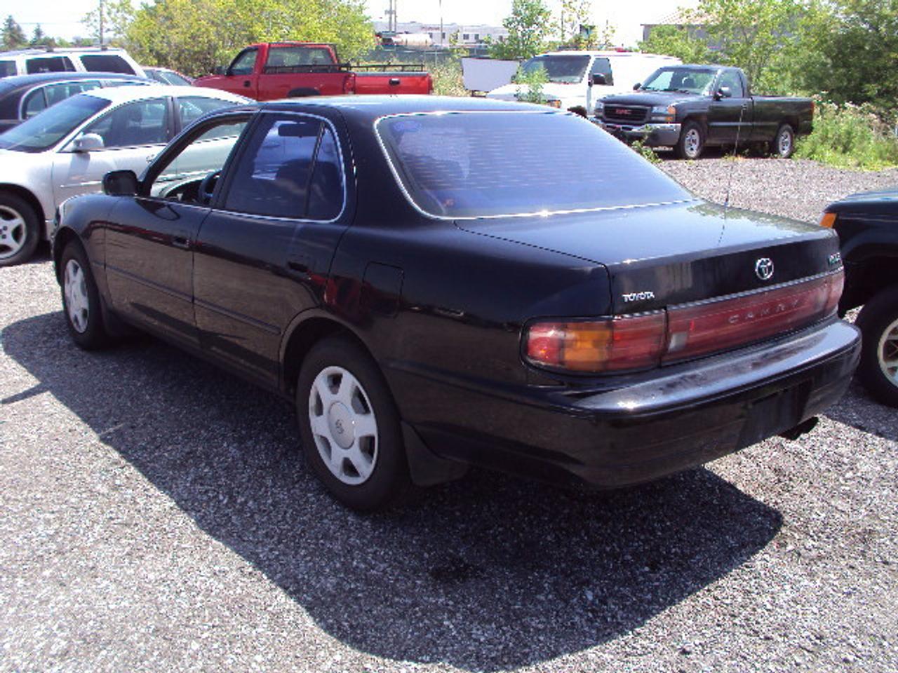 600742.9502384