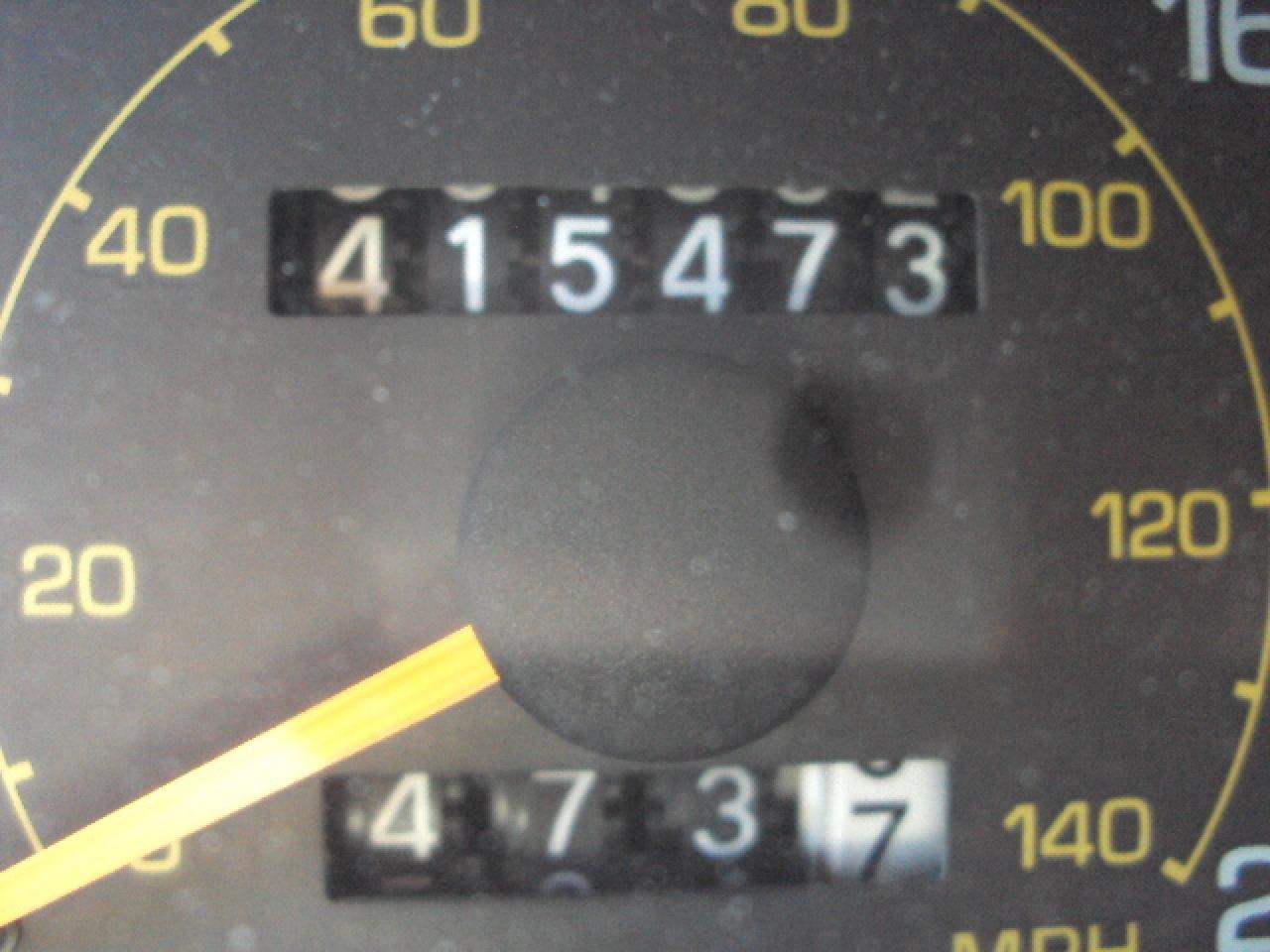 600742