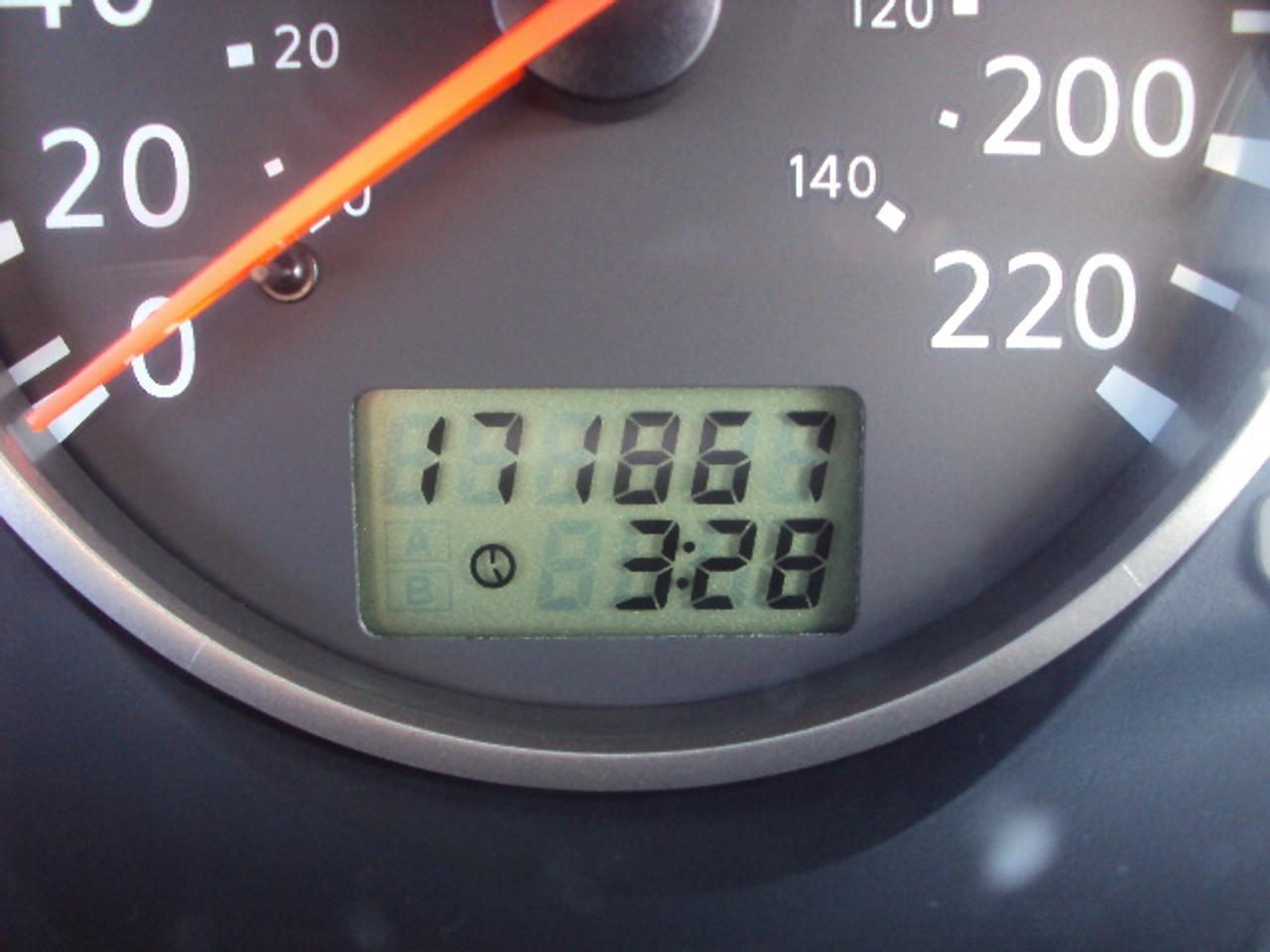600745.9502423