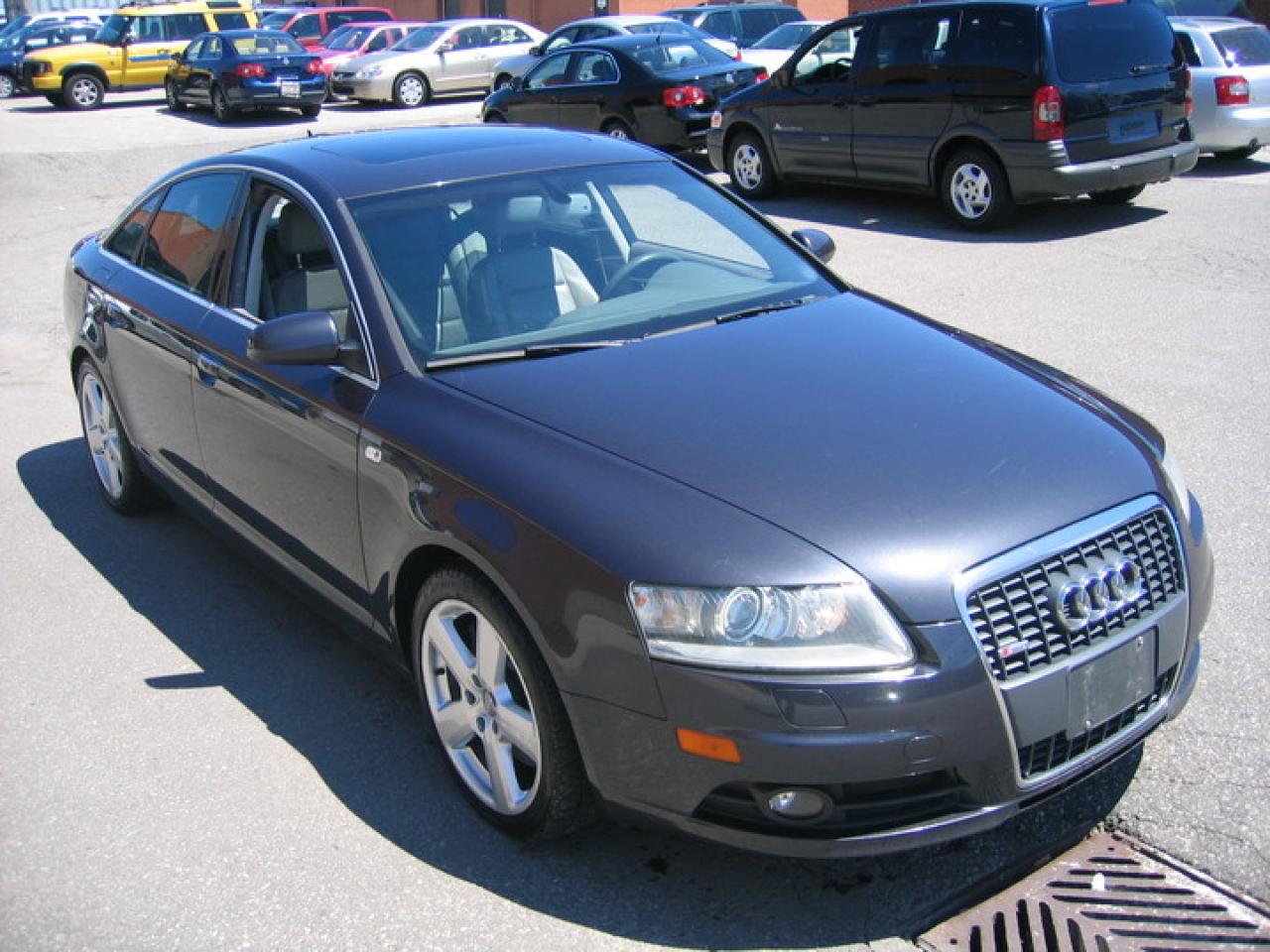 600748