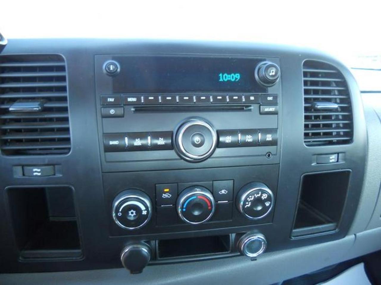 600765.11041308