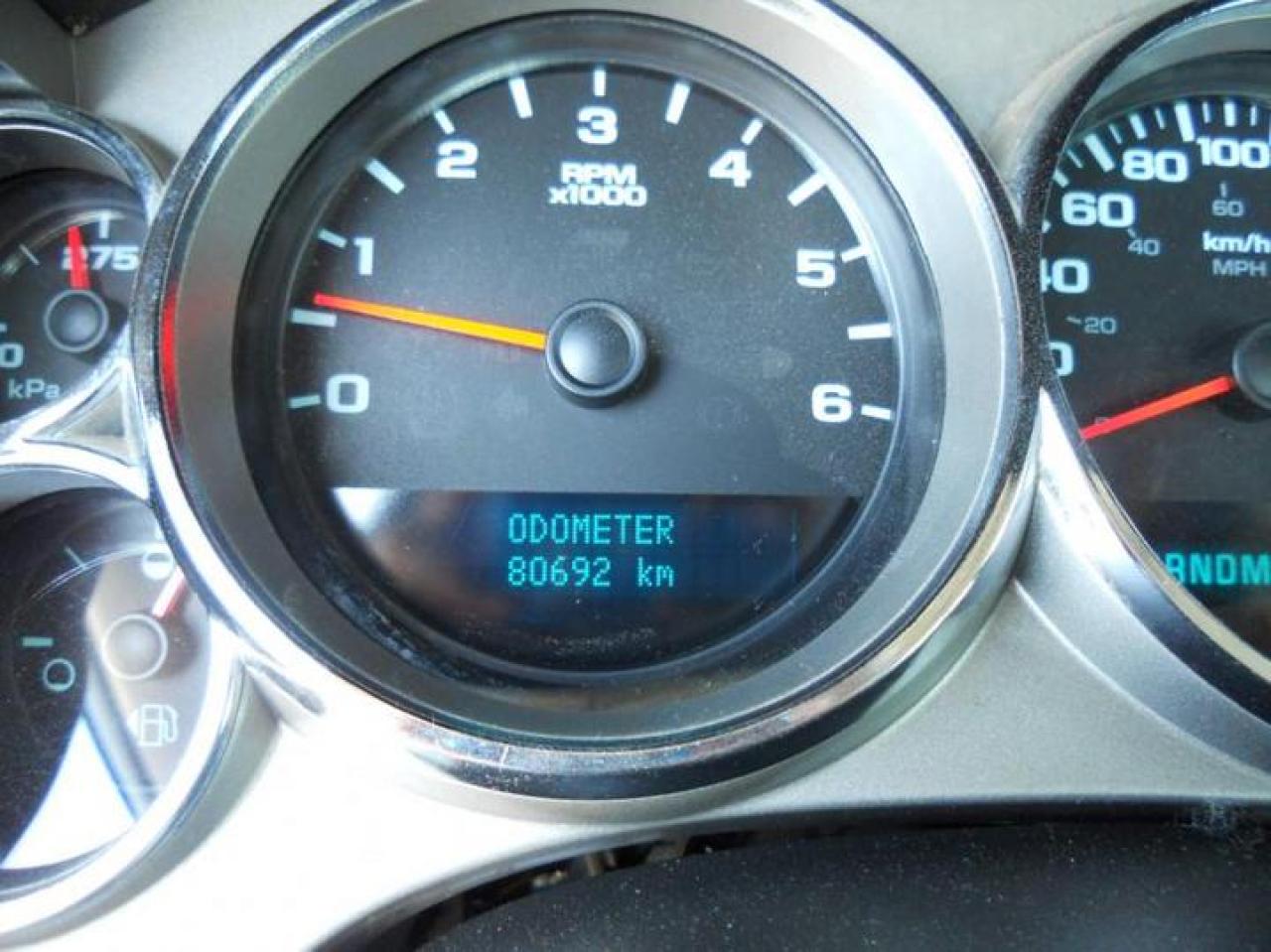 600765