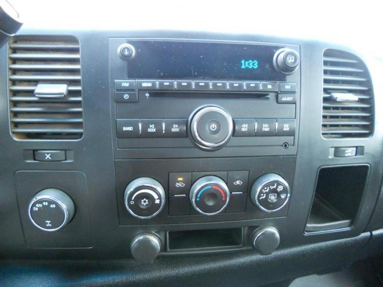 600766.11041195