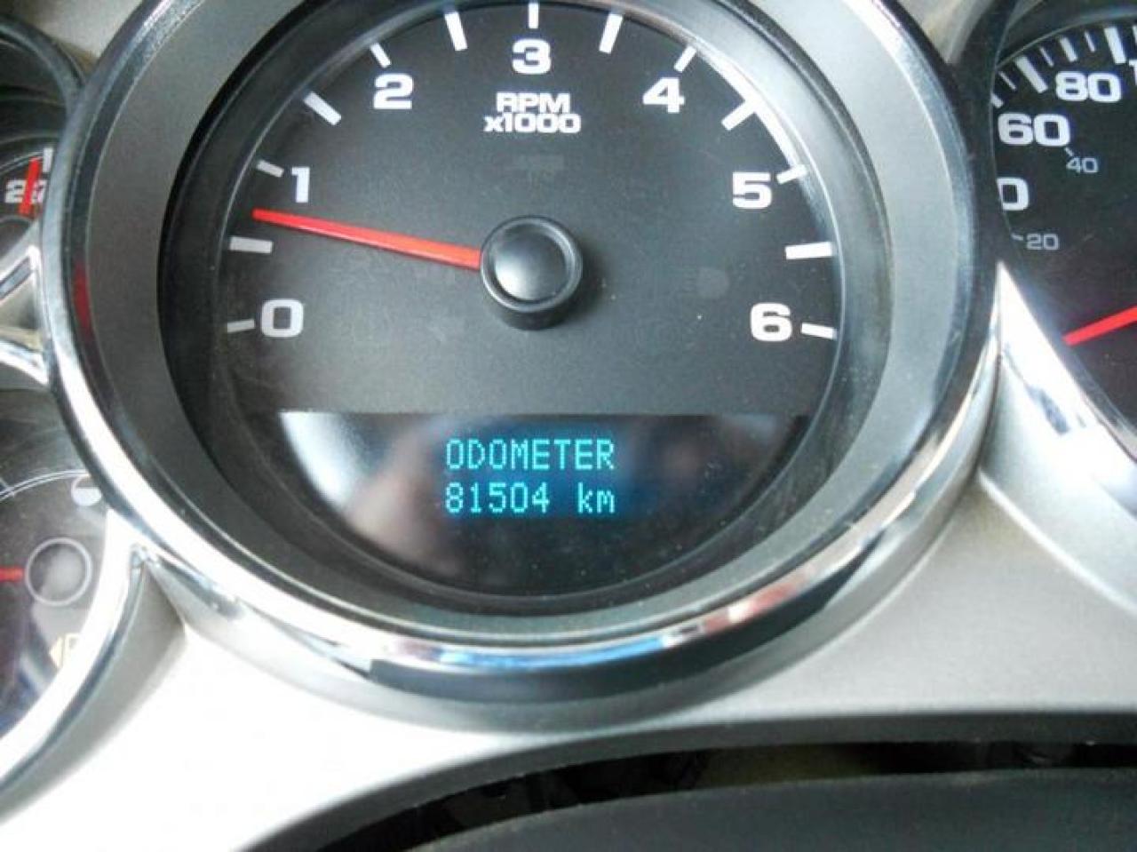 600766